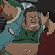 Illustration for article titled In The Latest Chapter Of... Megalo Box (Ch.03)em/em